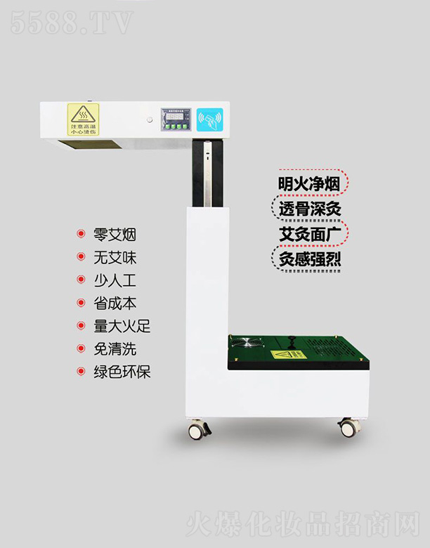 �������t���Ї��H���t�о�Ժ����Ԫ͸�����܃��������O��