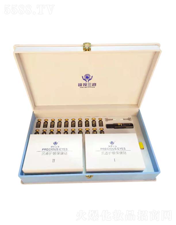 �V����Ȫ���yƷ���޹�˾���Rҕ���������o�۱����N��+�����o�۱����N��