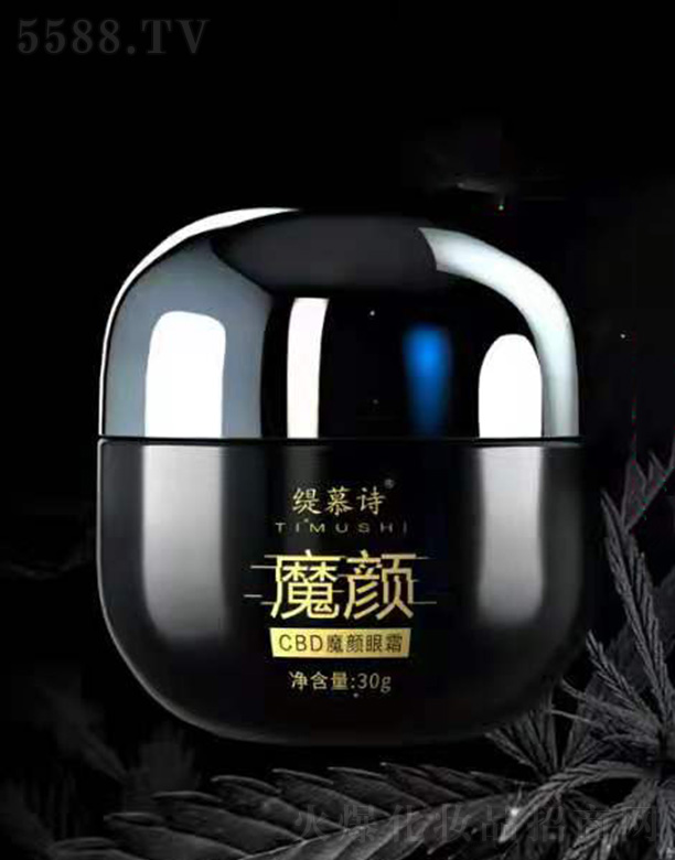 ��ܰϫ������Ƽ����V�ݣ����޹�˾����ĽԊCBDħ���˪����ƿ�� 30g