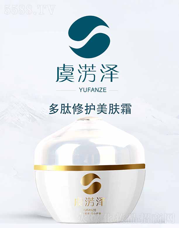 �ؑc�������Q���޹�˾���ݜE�ɶ������o���w˪