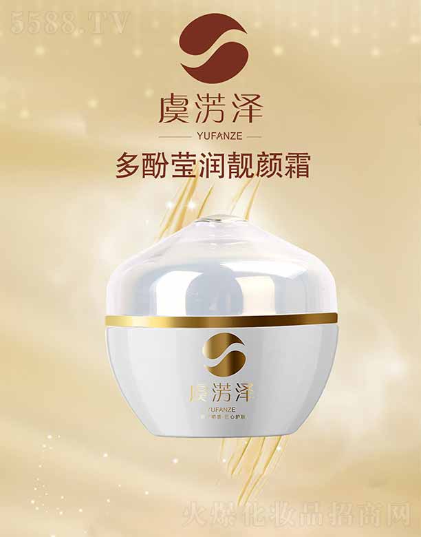 �ؑc�������Q���޹�˾���ݜE�ɶ�Ӭ����n�˪