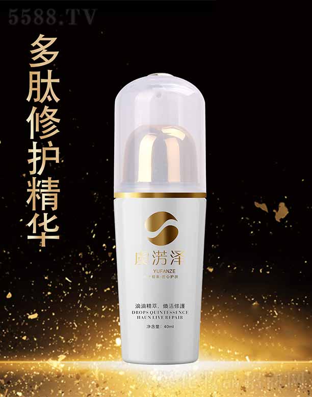 �ؑc�������Q���޹�˾���ݜE�ɶ������o���A