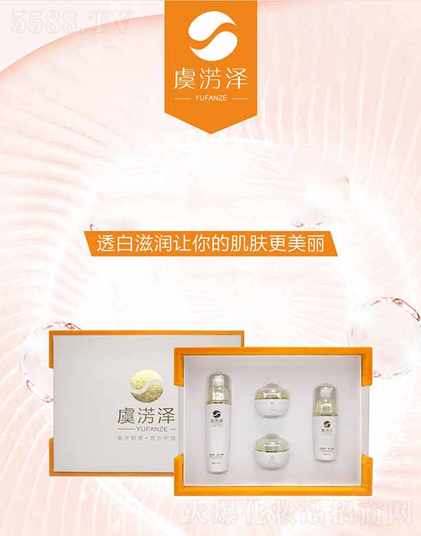 �ؑc�������Q(m��o)���޹�˾���ݜE�ɻ������o(h��)��