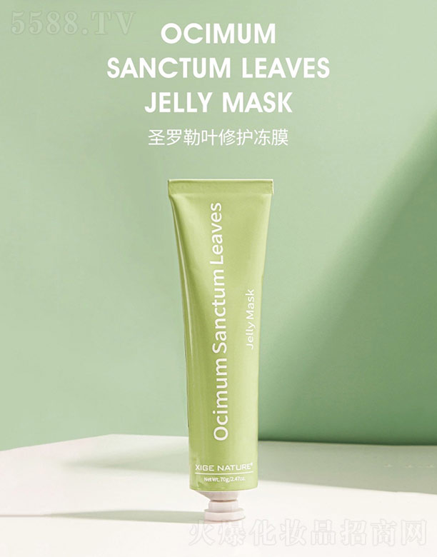 �����������~�t�Q�����޹�˾��ʥ�_���~���o��Ĥ 70g