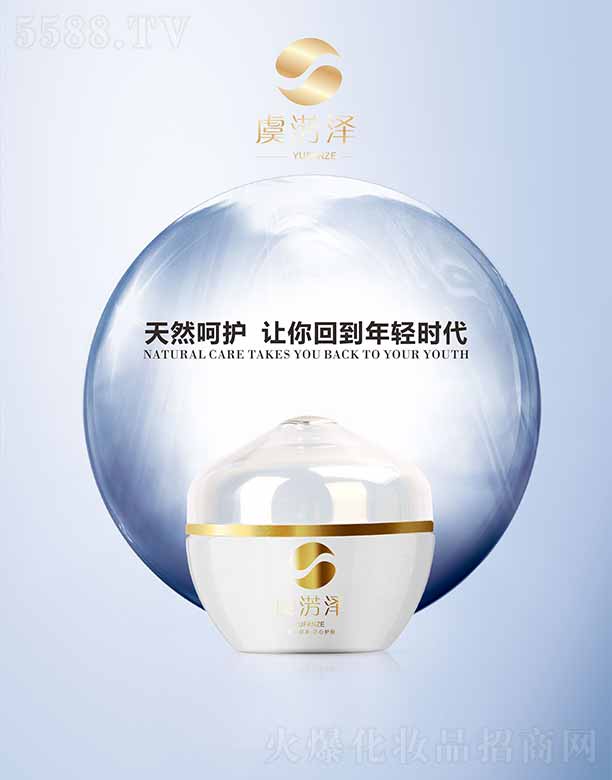 �ؑc�������Q���޹�˾���ݜE�ɶ�������n�˪