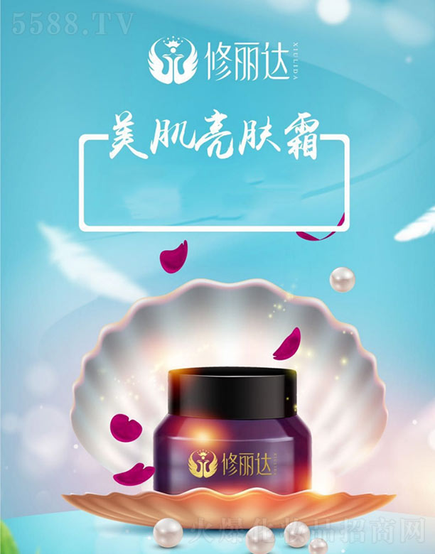 �V��ϣ��̩����Ƽ����޹�˾�������_�������w˪