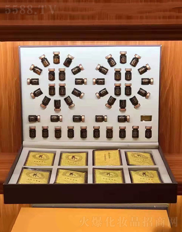 �V��ǧ�t���yƷ���޹�˾��48���B(y��ng)���ؿ͑�(h��)�׺�