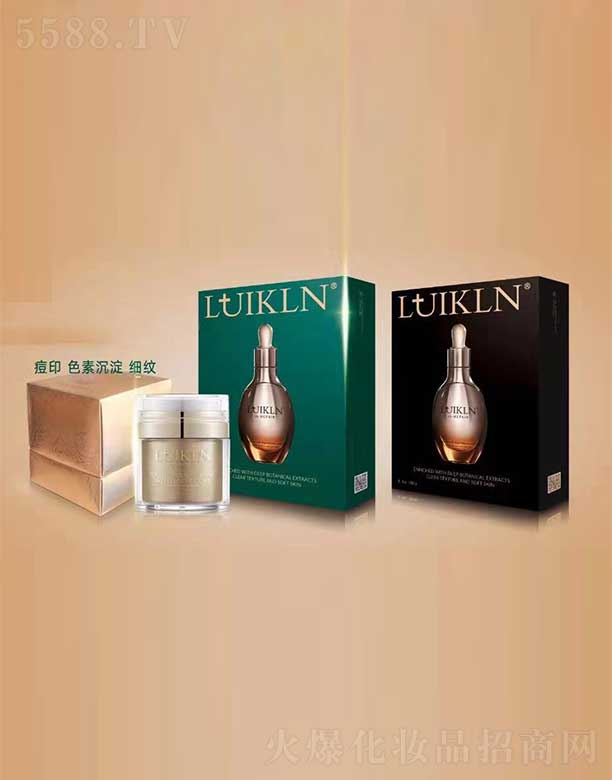 �Ϻ�����ϣ����Ƽ����޹�˾��·�����{ֲ����o覾��A