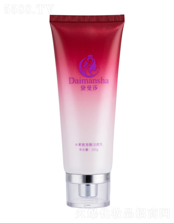 �����֮Ȼ����Ƽ����޹�˾������ɯˮ�B�����ᝍ��� 100g