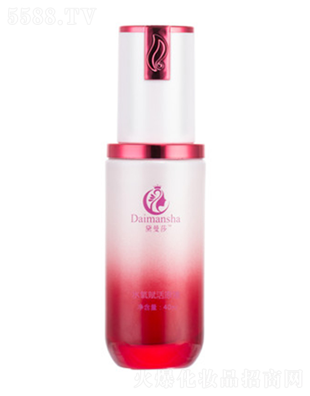 �����֮Ȼ����Ƽ����޹�˾������ɯˮ�B�x��ԭҺ 40g