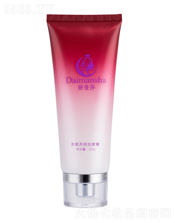 �����֮Ȼ����Ƽ����޹�˾������ɯˮ�B�B�Ħ�� 100g