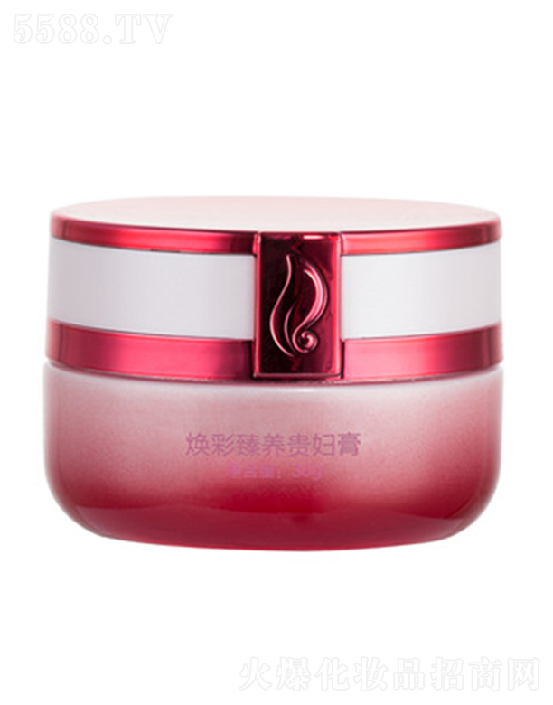 �����֮Ȼ����Ƽ����޹�˾������ɯ�������B�F�D�� 30g