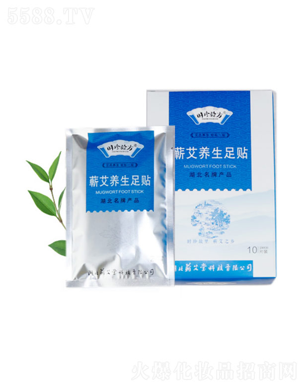 �����I���ÿƼ����޹�˾���r��򞷽�I���B�����N 10�N/��