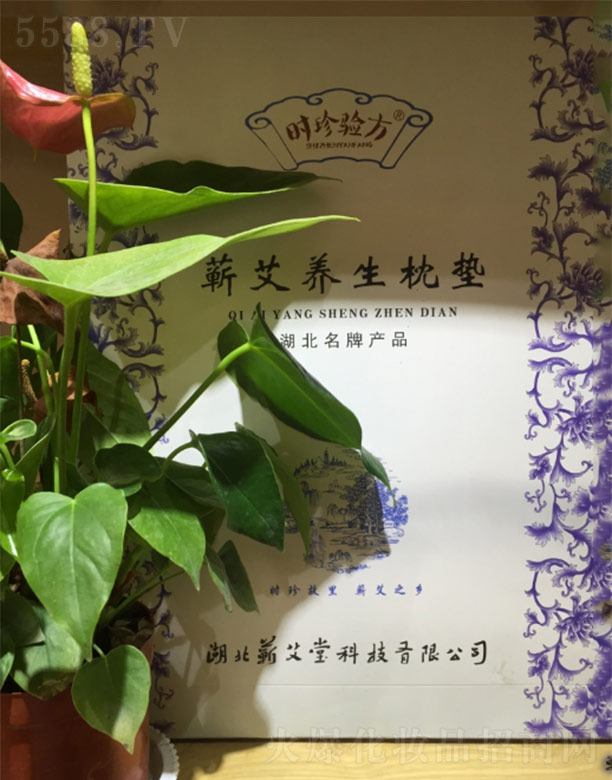 �����I���ÿƼ����޹�˾���r��򞷽�I���B����|