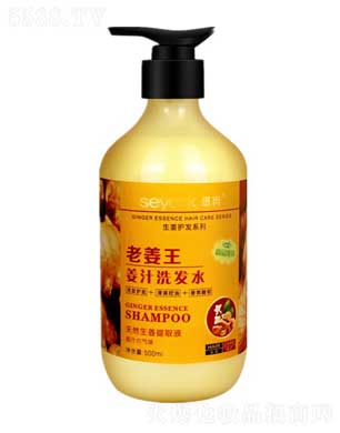 �V���о����m�����������޹�˾��˼���Ͻ�����֭ϴ�lˮ 500ml
