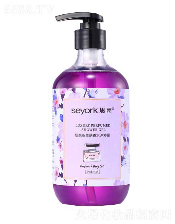 �V���о����m�����������޹�˾��˼�꟟�������w��ˮ��ԡ¶