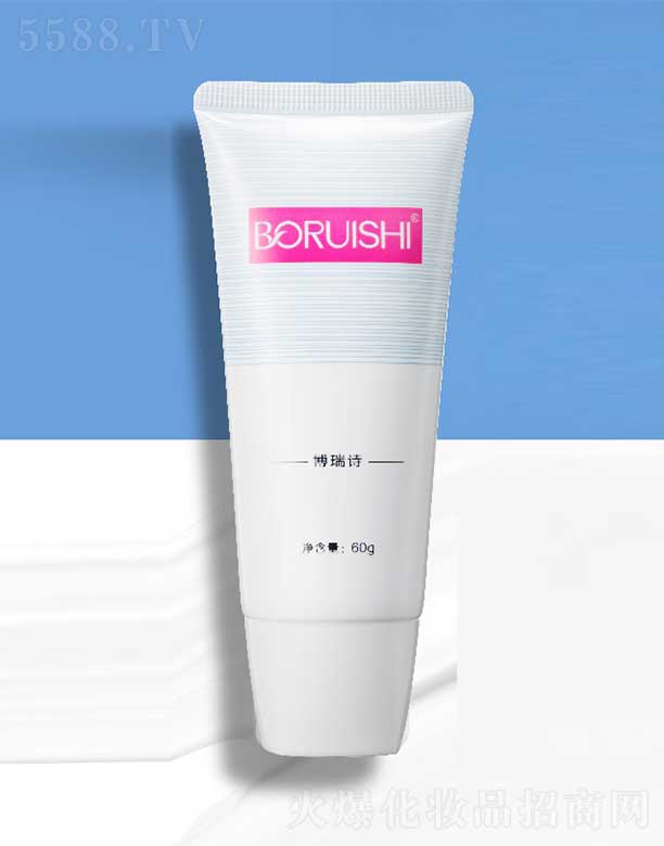 �V�݃|�S�»��yƷ���޹�˾������Ԋ(sh��)�J�C���� 60g