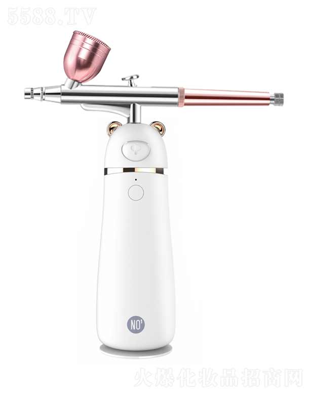 �����КW���ӿƼ����޹�˾��OulePlus̩����ע���x����Ȼ�ף�