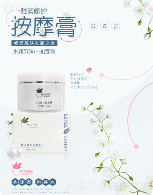 �V������Ԋ��������Ƽ����޹�˾����Ԋ�����ŝ����o��Ħ��