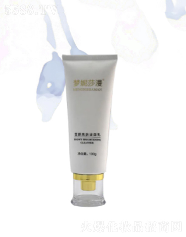 �V������Ԋ��������Ƽ����޹�˾������ɯ��ѩ����w������ 100g