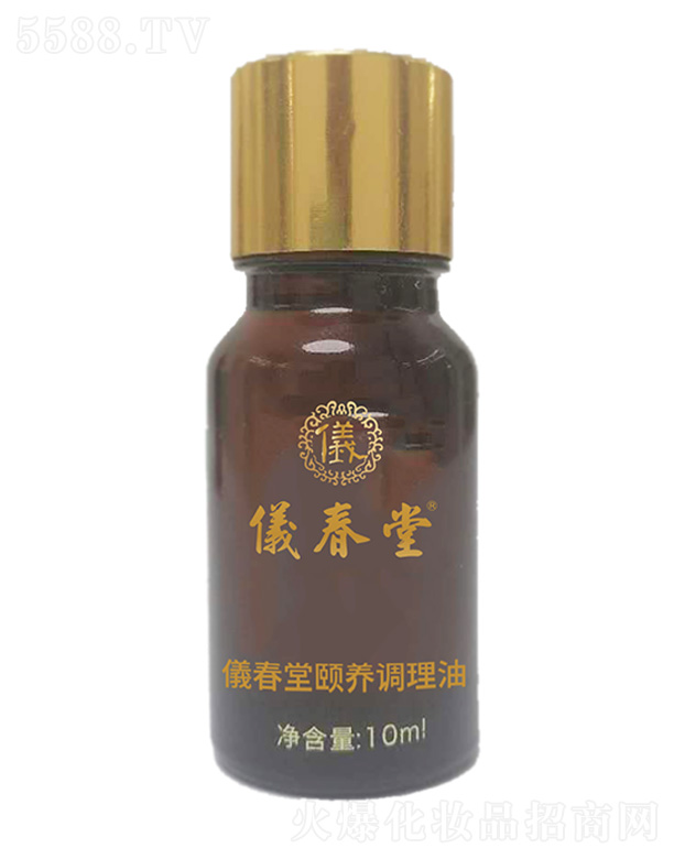 �V������Ԋ��������Ƽ����޹�˾���x�����U�B(y��ng)�{(di��o)���� 10ml��12