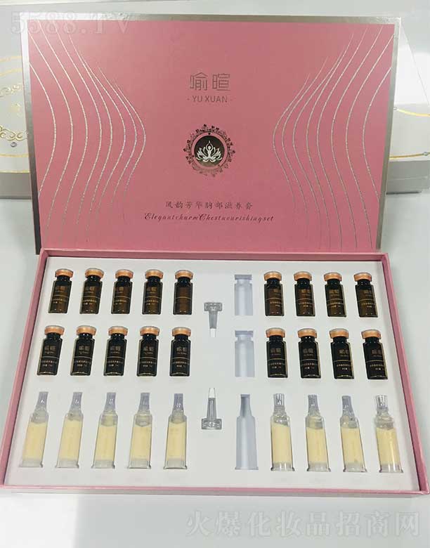 ������Ů������Ƽ����޹�˾�������L퍷��A�ز����B��