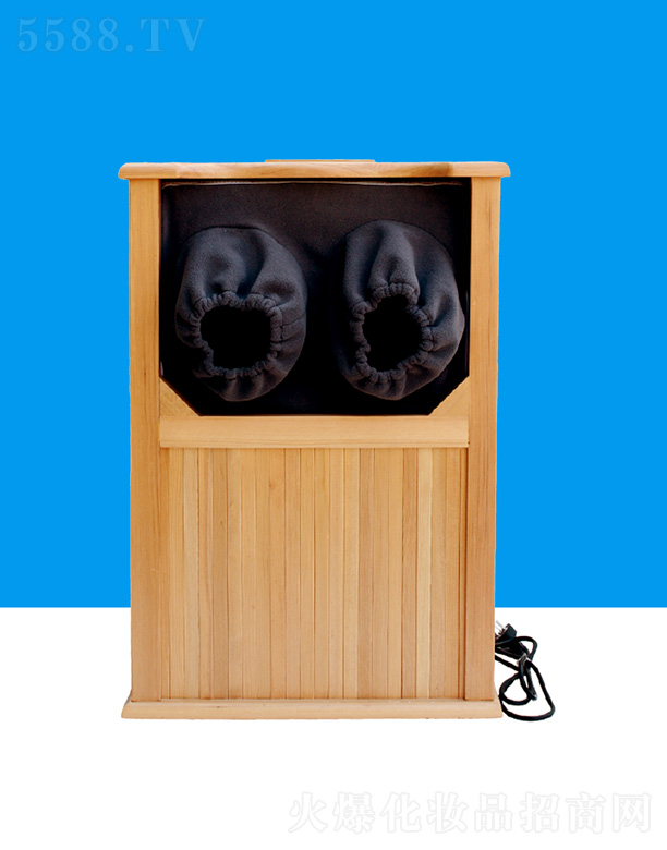 ����ʥ�����ܟᯟ�Ƽ����޹�˾���B����ԡͰ