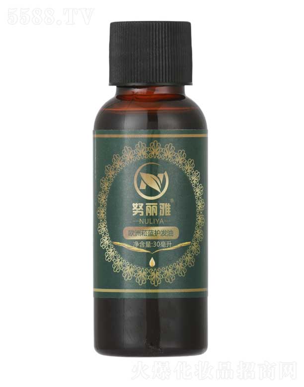 ����ܷ�𻯊yƷ���޹�˾��Ŭ���ŚW��ݿ�{�o�l�� 30ml