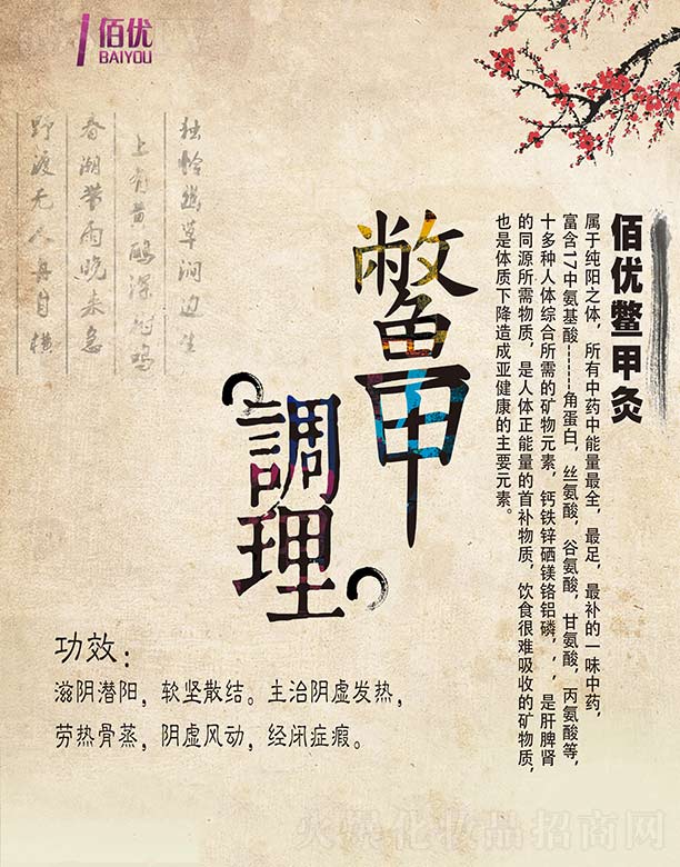 �o�a���������������޹�˾���ۃ��M�׾�