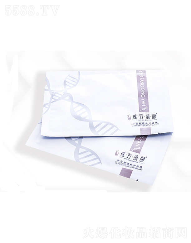 �����I��������Ƽ����޹�˾����������J�C�澏���o��Ĥ