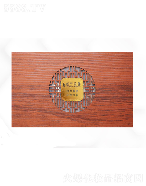 �����I��������Ƽ����޹�˾��������������w�ݱ�Ĥ��