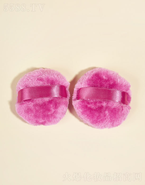 �V���Ќ�Ƽ���y�������޹�˾���L(zh��ng)ë�ۓ�