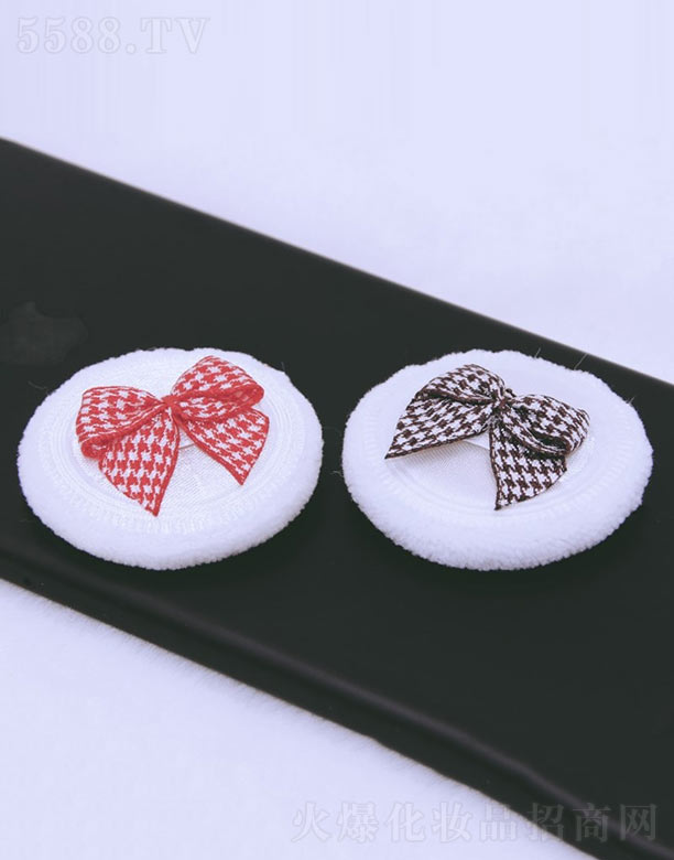 �V���Ќ�Ƽ���y�������޹�˾�����޷ۓ�