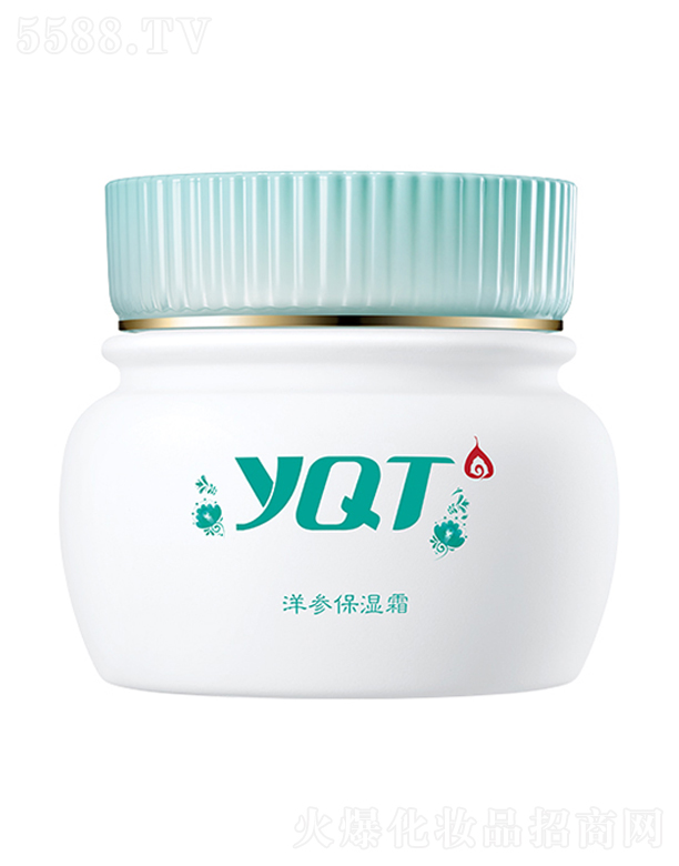 �㽭�m�仯�yƷ���޹�˾��YQTһ�����󅢱���˪