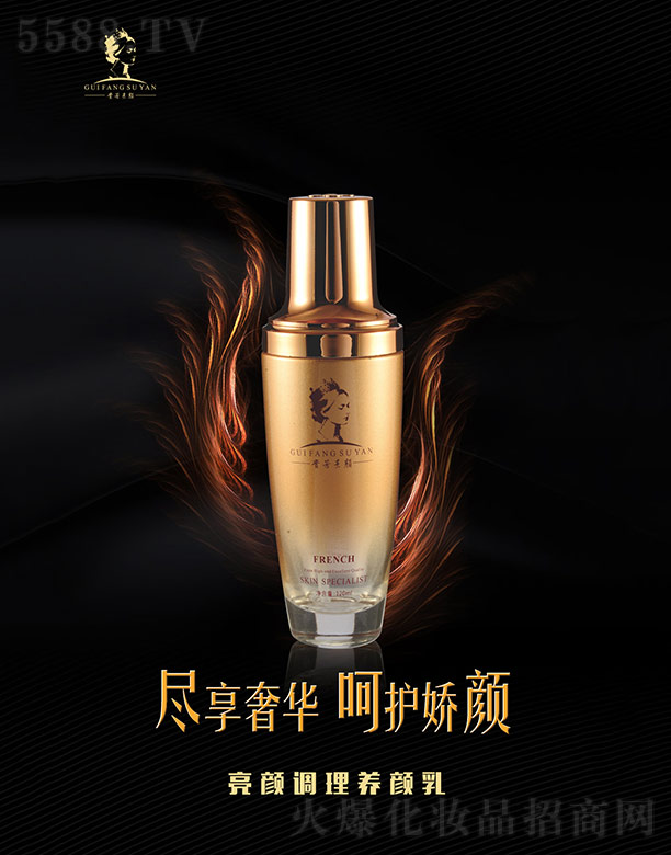 �V�ݼ��|����Ƽ����޹�˾���F���������{���B���