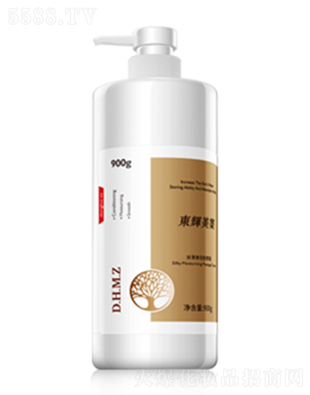 ��Ʒ����(�V��)��I�������޹�˾���z��������Ħ˪ 900g