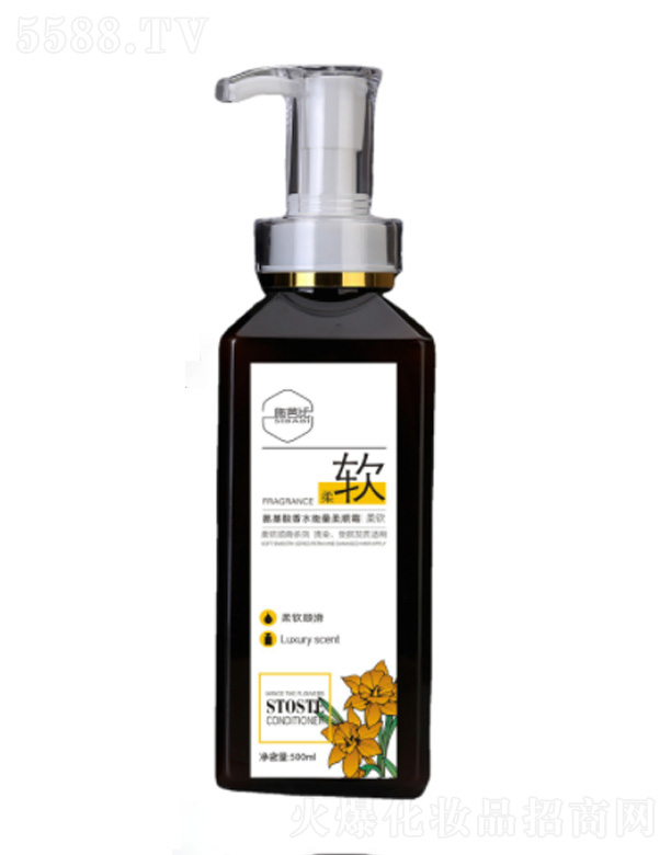 �{��(�V��)���yƷ���޹�˾����������ˮ�o�l�� 500ml