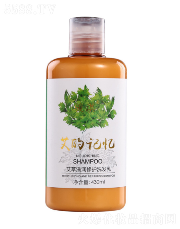 �{��(�V��)���yƷ���޹�˾�������̝����oϴ�l��