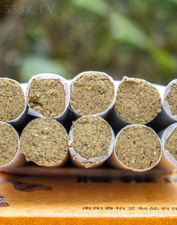 �����������Ʒ���޹�˾���������l��ͻ�i��������ʹ���ð��l