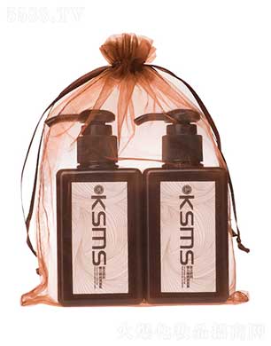 �����Rǧɫ���yƷ���޹�˾���ɽz���z�l֮����--��������ϴ�o�����b 150ml