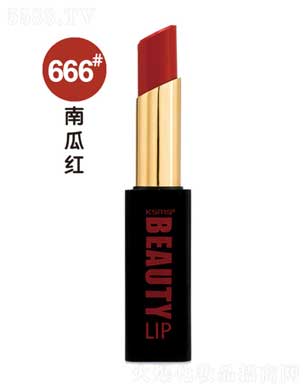 �����Rǧɫ���yƷ���޹�˾���ɽz���z�z�q���{�p�F�ڼt-�Ϲϼt