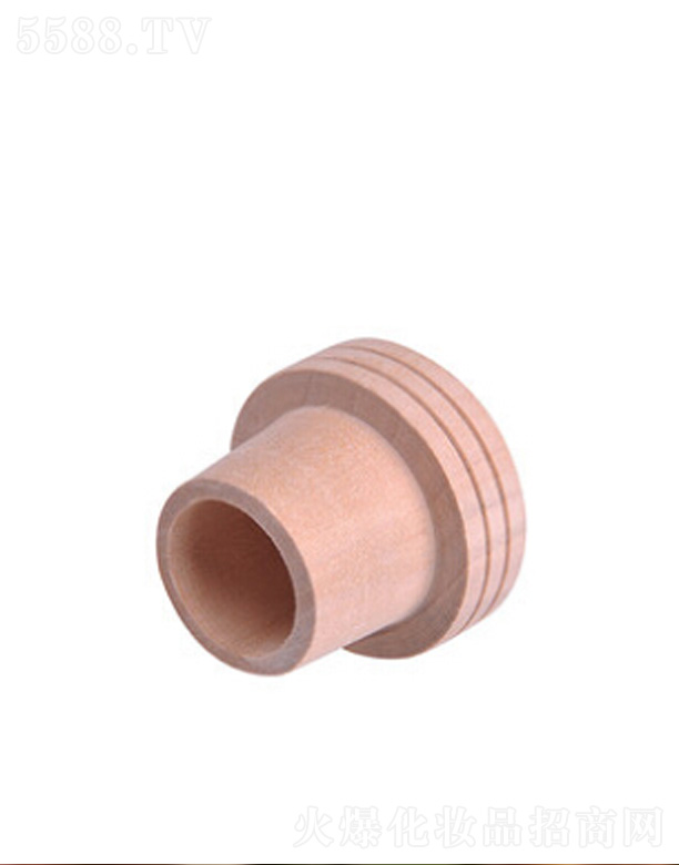 ���(y��ng)��������Ʒ���޹�˾���������l�簬��