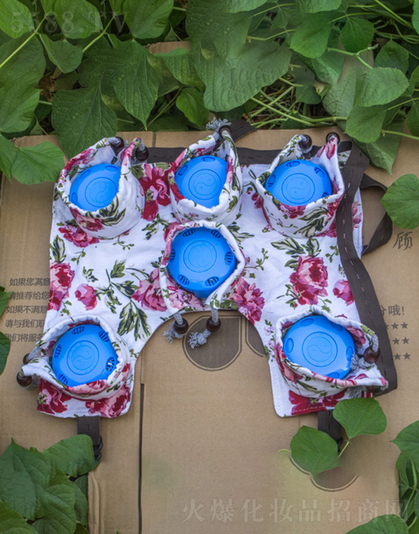 ���(y��ng)��������Ʒ���޹�˾���ļ米6(li��n)���S����