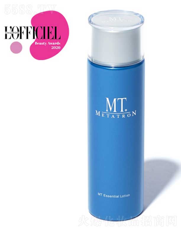 �Ȅ����yƷ���Q���Ϻ������޹�˾��MT METATRON�o�������yˮ