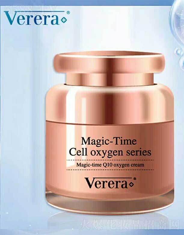 �����f����ʹ���＼�g�_�l���޹�˾��Verera�ÕrQ10�o��˪