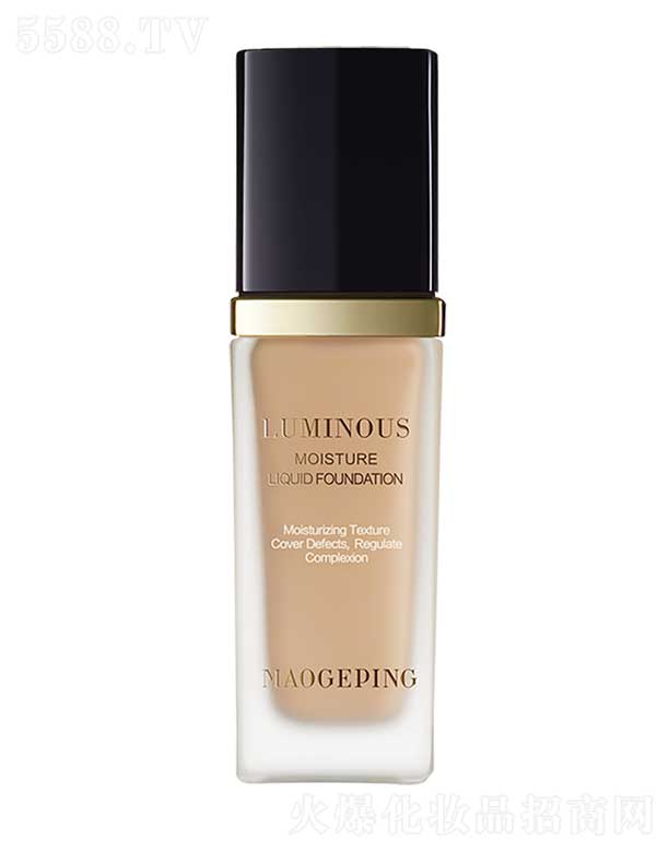 ë��ƽ���yƷ�ɷ����޹�˾��ë��ƽ����᝙�۵�Һ 30ml