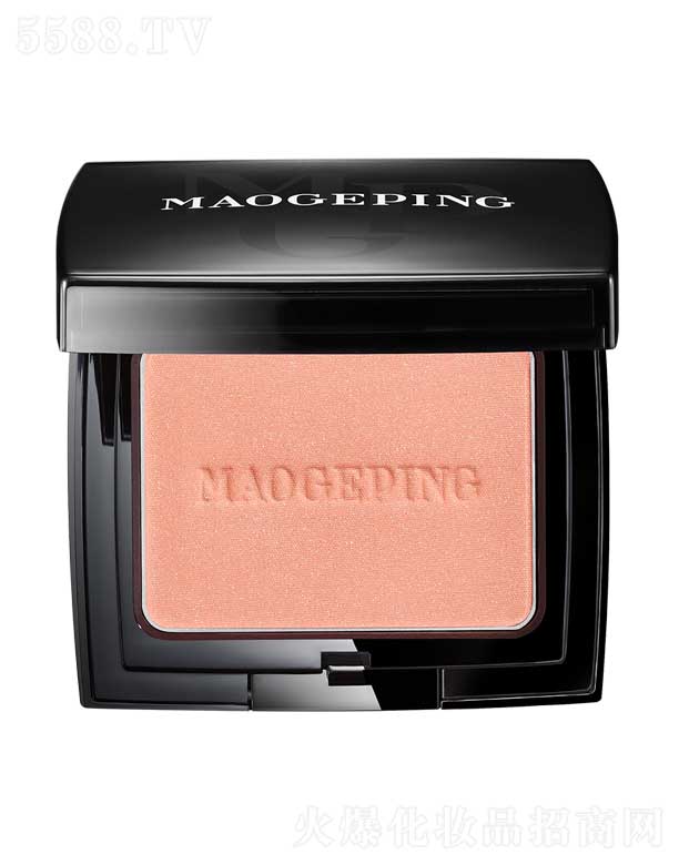 ë��ƽ���yƷ�ɷ����޹�˾��ë��ƽ�����Ȼ���t 4g