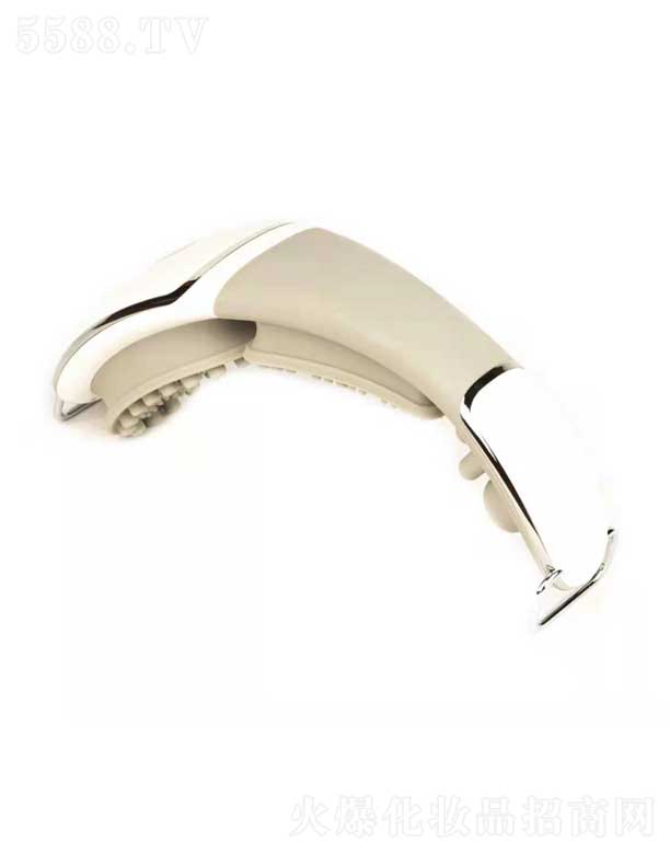 ���Ϭ���������Ƽ����޹�˾������¡�������Ա����B����Ħ�x