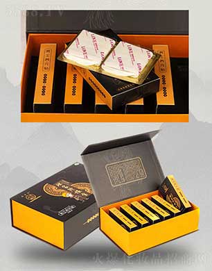 ���Ϭ���������Ƽ����޹�˾������¡������ʿ�BԪ�N