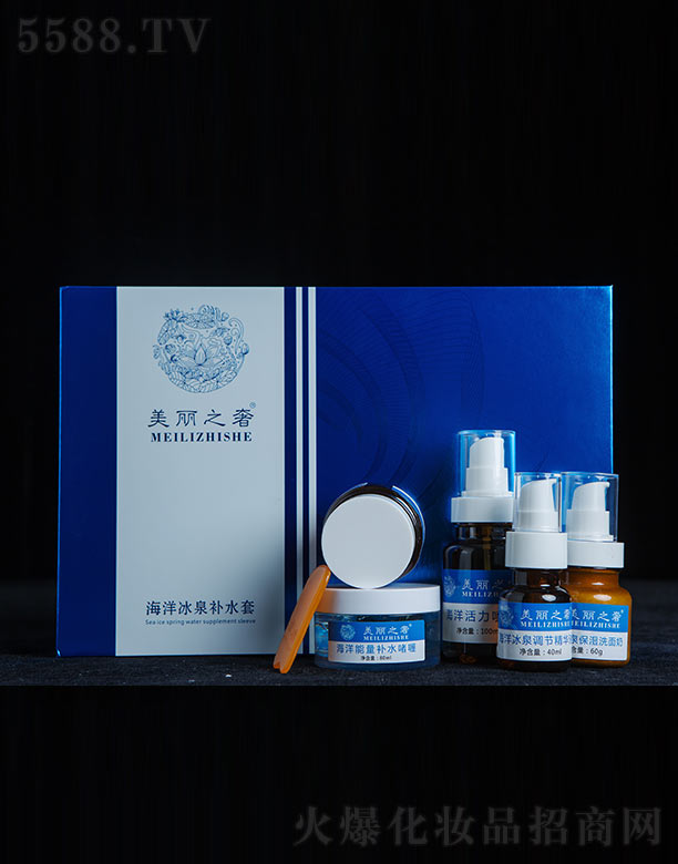 �V�ݼ��|����Ƽ����޹�˾���β��᠖�����Ȫ�aˮ��